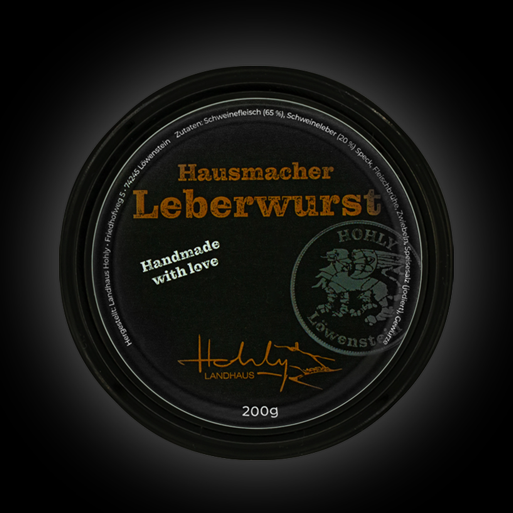leberwurst_ansicht