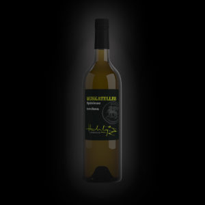 Muskateller Löwenstein