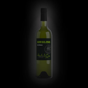 Riesling trocken