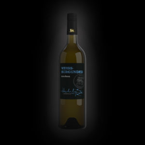 Weissburgunder
